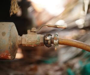 About Septic Pumping Service Hillsdale, MI
